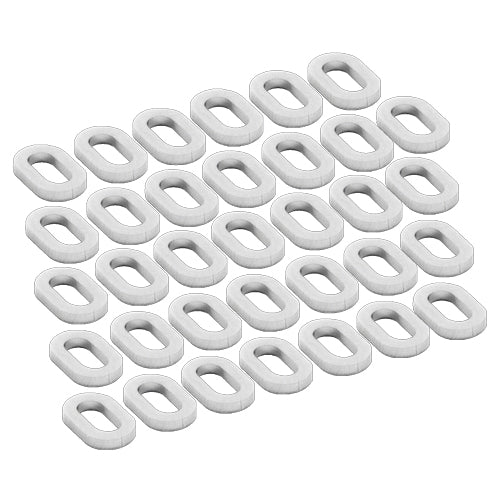 WORX Seadoo Spark Hull Washer 34 Piece Kit