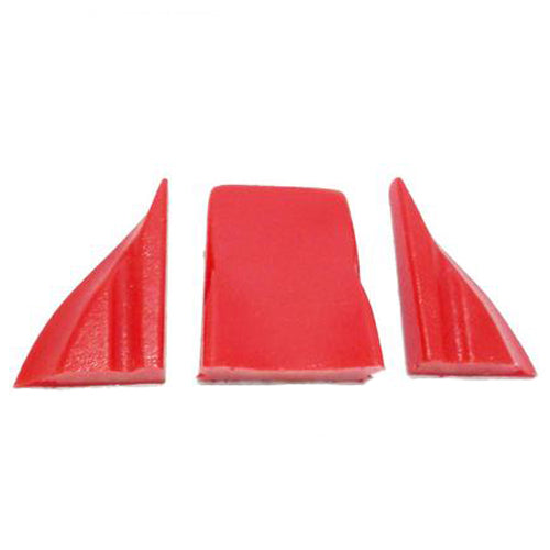 WORX Seadoo Spark Pump Seal Kit