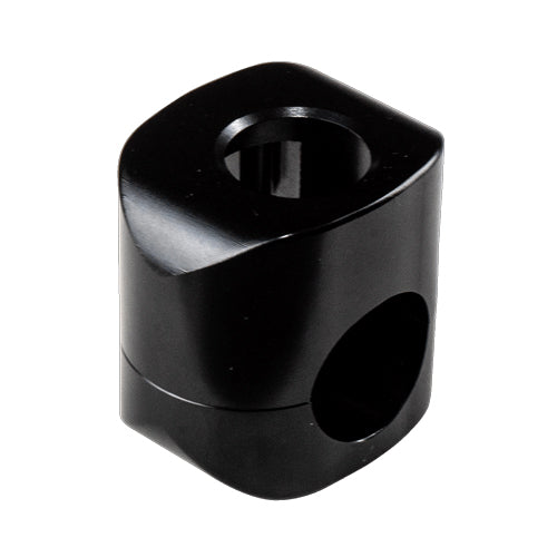 WORX Seadoo Start Stop Switch Holder