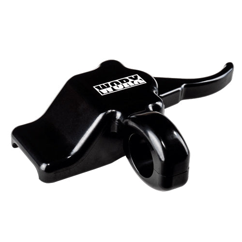 WORX Seadoo iTC Electronic Throttle Lever Assembly