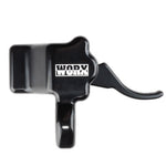 WORX Seadoo iTC Electronic Throttle Lever Assembly