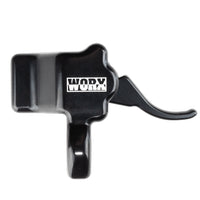 WORX Seadoo iTC Electronic Throttle Lever Assembly