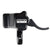 WORX Seadoo iTC Electronic Throttle Lever Assembly