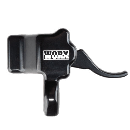 WORX Seadoo iTC Electronic Throttle Lever Assembly
