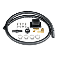 WORX Yamaha 1800cc 1/2 Inch Cooling Kit (2020 - 2023)