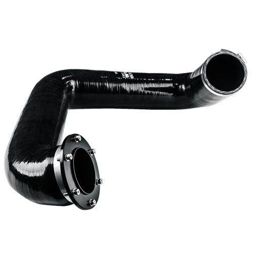 WORX Yamaha 1800cc Free Flow Exhaust Kit (2008 - 2023)