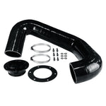WORX Yamaha 1800cc Free Flow Exhaust Kit (2008 - 2023)