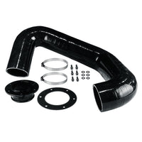 WORX Yamaha 1800cc Free Flow Exhaust Kit (2008 - 2023)