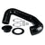 WORX Yamaha 1800cc Free Flow Exhaust Kit (2008 - 2023)