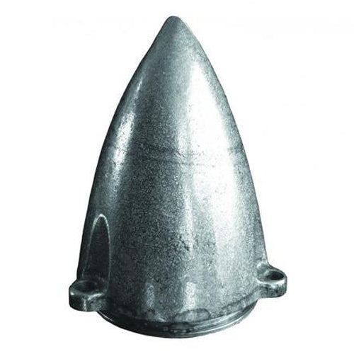 WORX Yamaha 1800cc Pump Cone