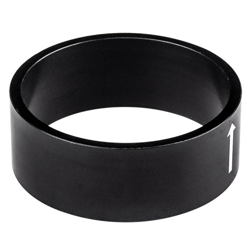 WORX Yamaha 1800cc Ribbon Remover