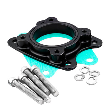 WORX Yamaha 1800 Throttle Body Mount (2008 - 2017)