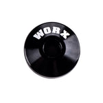 WORX Yamaha Bar Extenders / Adaptors For RiDE System