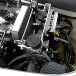 WORX Yamaha EX & EXR Air Filter Kit (2017 - 2021)