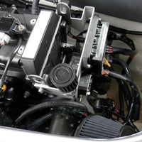 WORX Yamaha EX & EXR Air Filter Kit (2017 - 2021)