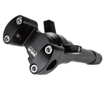 WORX Yamaha GP1800, VXR & VXS Drop In Steering Stem