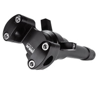 WORX Yamaha GP1800, VXR & VXS Drop In Steering Stem