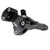 WORX Yamaha GP1800, VXR & VXS Drop In Steering Stem