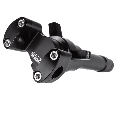 WORX Yamaha GP1800, VXR & VXS Drop In Steering Stem