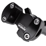 WORX Yamaha GP1800, VXR & VXS Drop In Steering Stem