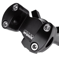 WORX Yamaha GP1800, VXR & VXS Drop In Steering Stem