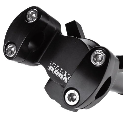WORX Yamaha GP1800, VXR & VXS Drop In Steering Stem