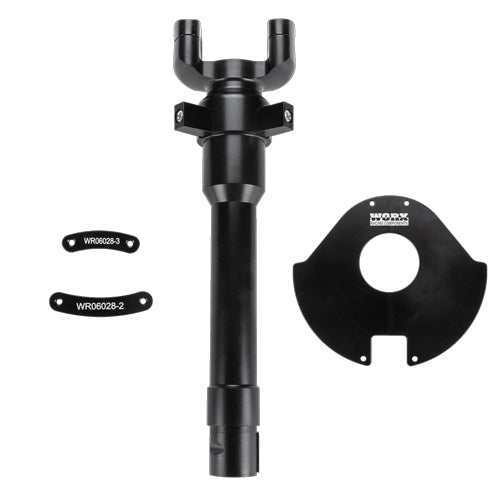 WORX Yamaha GP1800, VXR & VXS Drop In Steering Stem