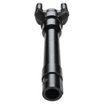 WORX Yamaha GP1800, VXR & VXS Drop In Steering Stem