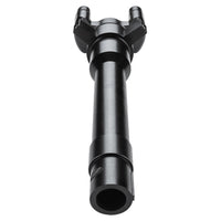 WORX Yamaha GP1800, VXR & VXS Drop In Steering Stem