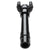WORX Yamaha GP1800, VXR & VXS Drop In Steering Stem