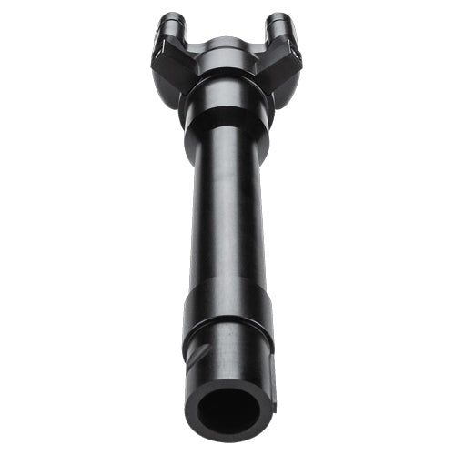 WORX Yamaha GP1800, VXR & VXS Drop In Steering Stem