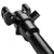 WORX Yamaha GP1800, VXR & VXS Drop In Steering Stem