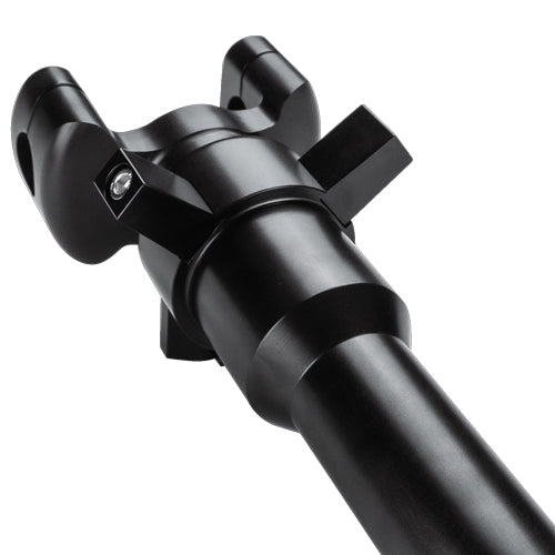 WORX Yamaha GP1800, VXR & VXS Drop In Steering Stem