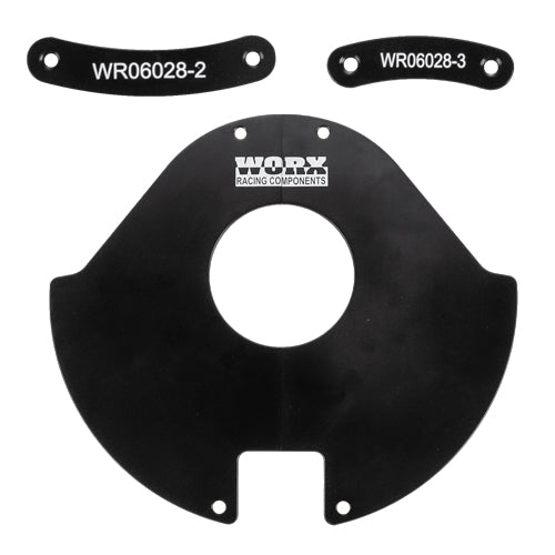 WORX Yamaha GP1800, VXR & VXS Drop In Steering Stem