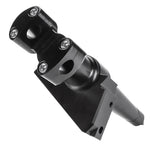 WORX Yamaha FX HO, FX SHO & FX SVHO Steering Stem (2012 - 2021)