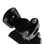 WORX Yamaha FX HO, FX SHO & FX SVHO Steering Stem (2012 - 2021)
