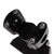 WORX Yamaha FX HO, FX SHO & FX SVHO Steering Stem (2012 - 2021)