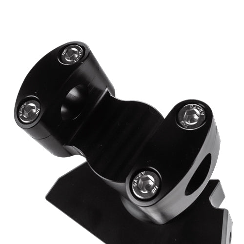 WORX Yamaha FX HO, FX SHO & FX SVHO Steering Stem (2012 - 2021)