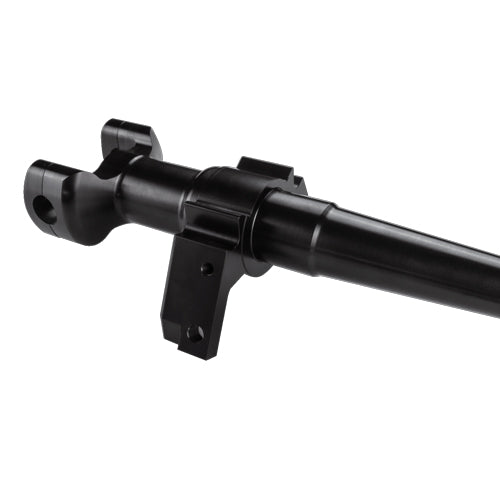 WORX Yamaha FX HO, FX SHO & FX SVHO Steering Stem (2012 - 2021)