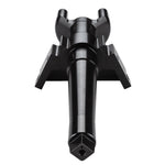 WORX Yamaha FX HO, FX SHO & FX SVHO Steering Stem (2012 - 2021)
