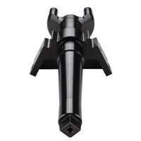 WORX Yamaha FX HO, FX SHO & FX SVHO Steering Stem (2012 - 2021)