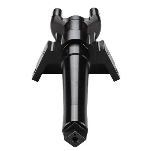 WORX Yamaha FX HO, FX SHO & FX SVHO Steering Stem (2012 - 2021)