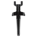 WORX Yamaha FX HO, FX SHO & FX SVHO Steering Stem (2012 - 2021)