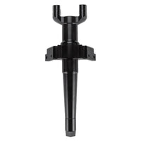 WORX Yamaha FX HO, FX SHO & FX SVHO Steering Stem (2012 - 2021)