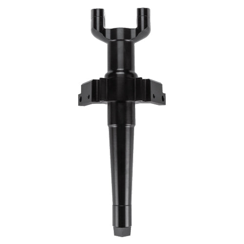WORX Yamaha FX HO, FX SHO & FX SVHO Steering Stem (2012 - 2021)