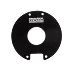 WORX Yamaha FX HO, FX SHO & FX SVHO Steering Stem (2012 - 2021)