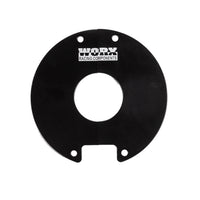 WORX Yamaha FX HO, FX SHO & FX SVHO Steering Stem (2012 - 2021)