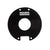 WORX Yamaha FX HO, FX SHO & FX SVHO Steering Stem (2012 - 2021)