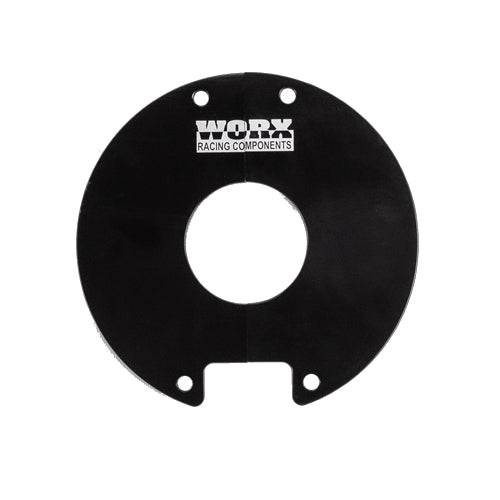 WORX Yamaha FX HO, FX SHO & FX SVHO Steering Stem (2012 - 2021)