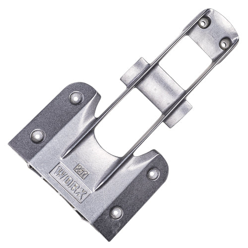 【即完売品】H&O SC WING TOP 50 / SHARK H&O SC WING TOP 50 / SHARK サメ